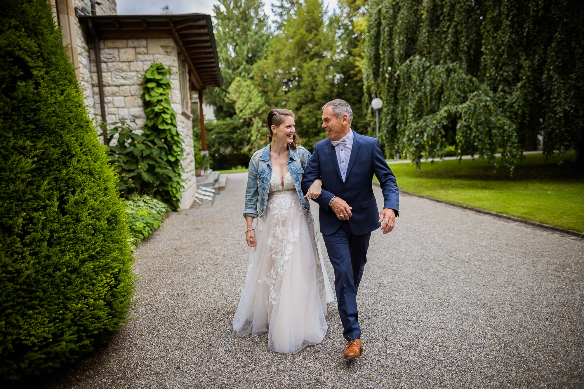 Export x3 1DX29055 Hochzeit 2020 Nicole & Daniel